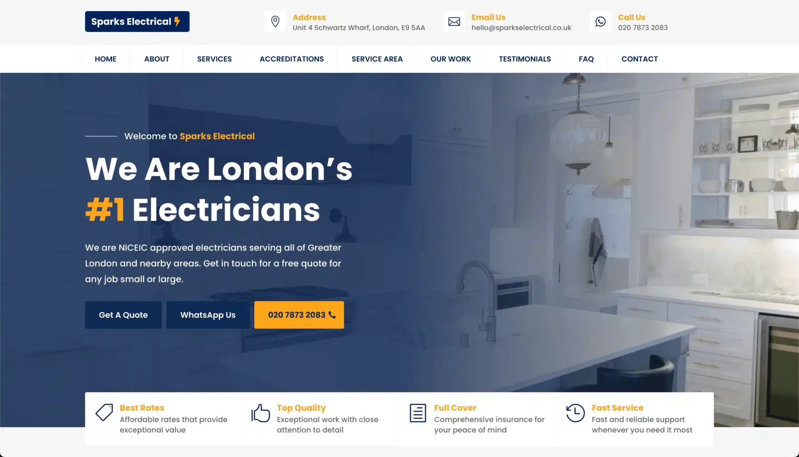 electrician-website-design-13 electrician-website-design-13