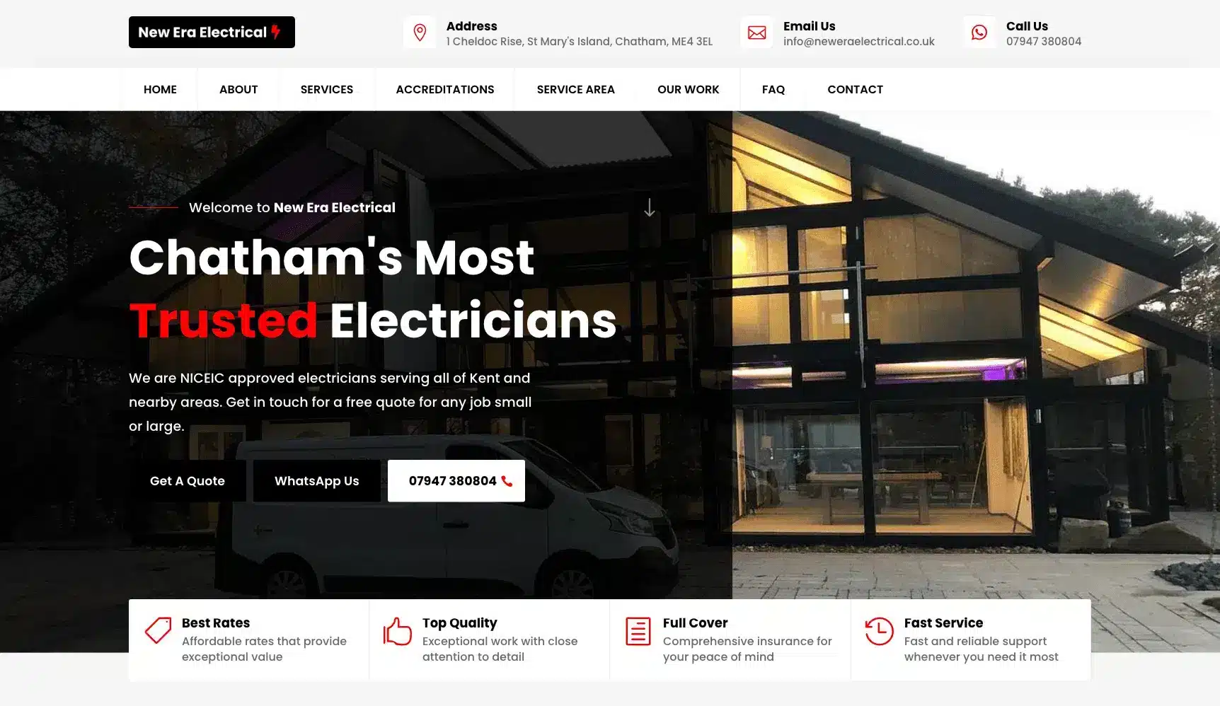 electrician-website-design-3 electrician-website-design-3