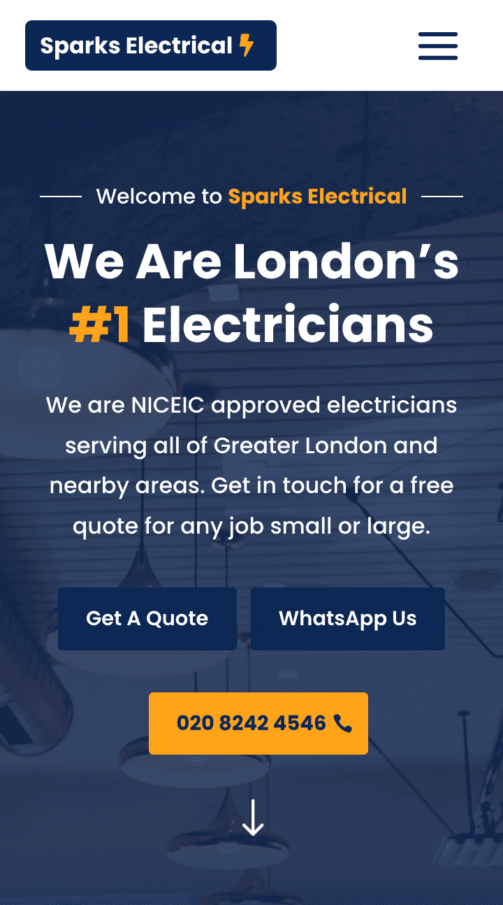 electrician-website-design-4 electrician-website-design-4