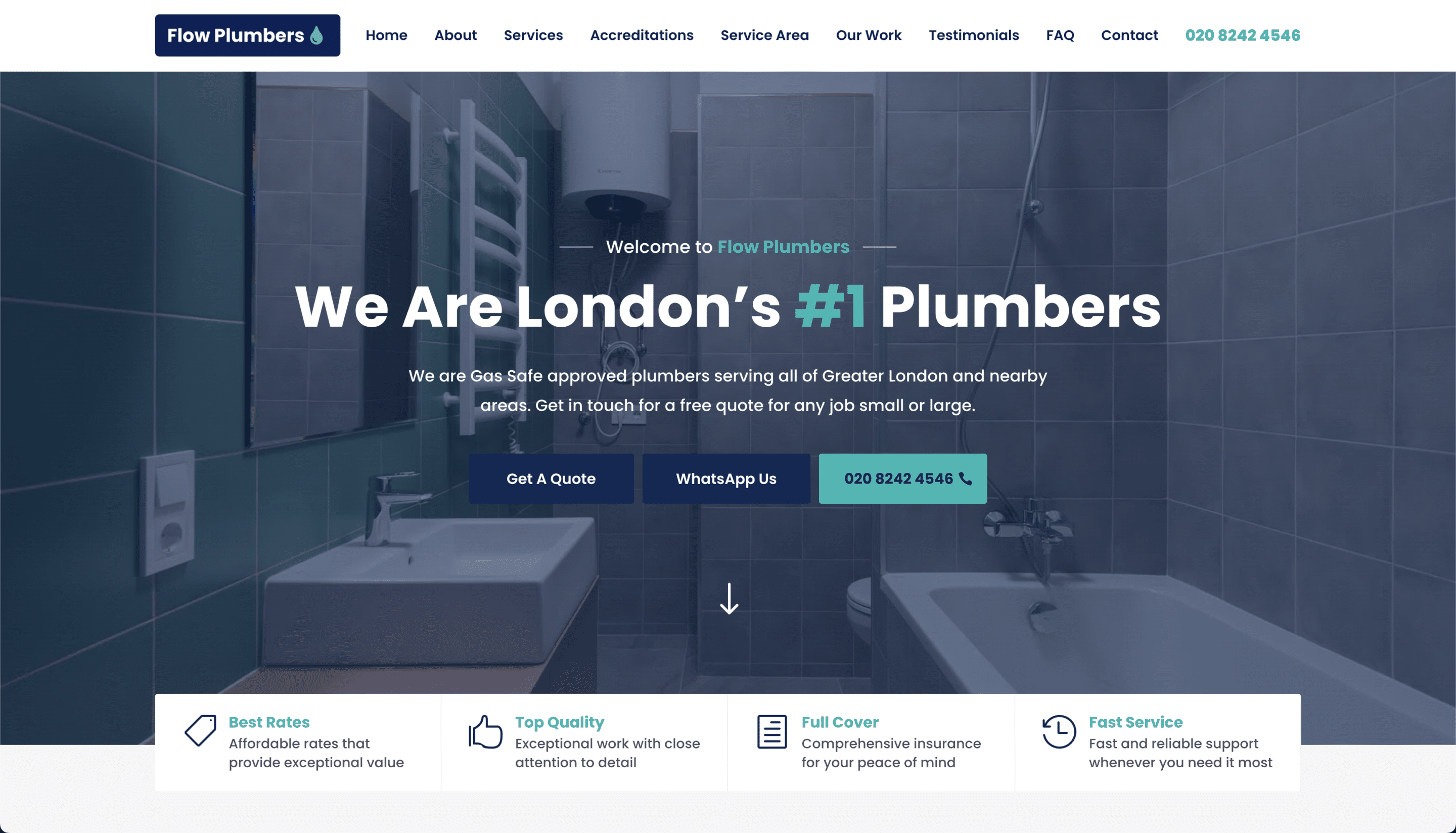 plumber-web-design-10