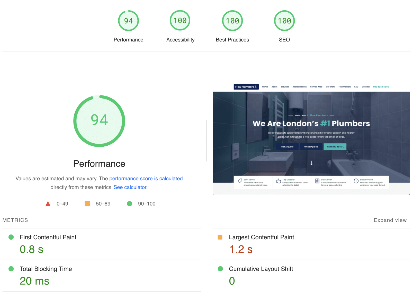 plumber-web-design-12