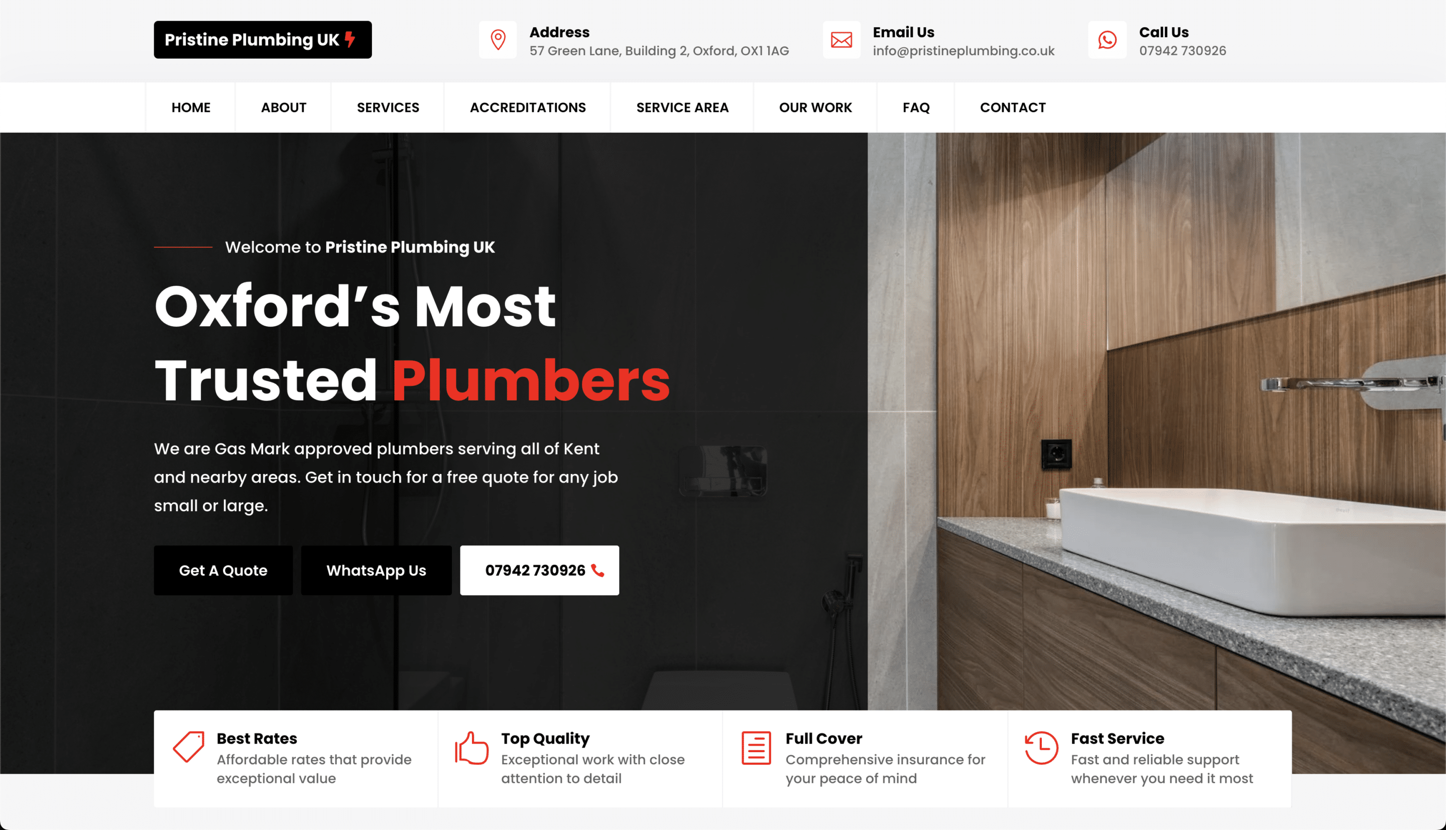 plumber-web-design-6
