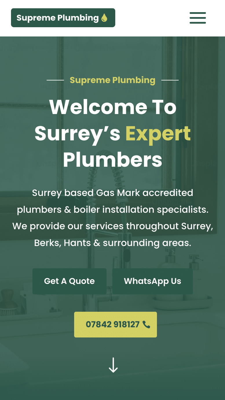 plumbing-web-design-13